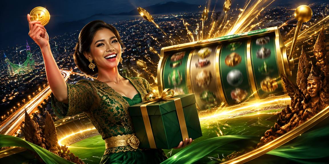 patimura4d Live Baccarat and Roulette
